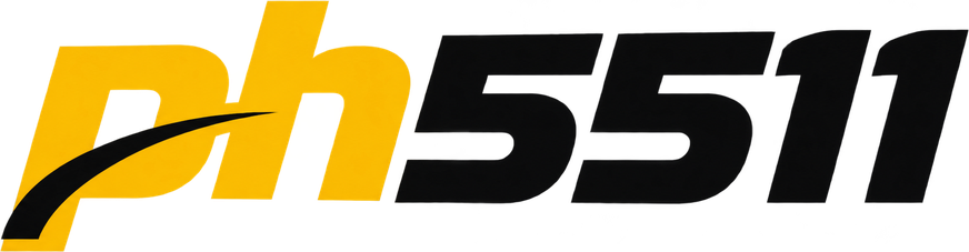 ph5511